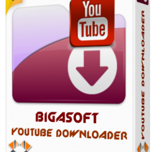 download multiple youtube videos at once online